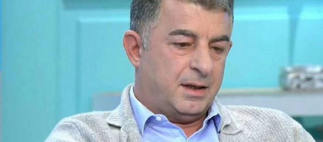 Δολοφονία Καραϊβάζ: Στο ενδεχόμενο οι δύο εκτελεστές να μένουν στην Αθήνα καταλήγουν οι αξιωματικοί της ΕΛ.ΑΣ.